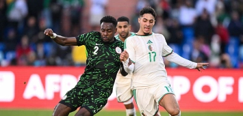 algeria vs nigeria 0.jpg