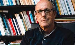 الأمين مشبال 1 1