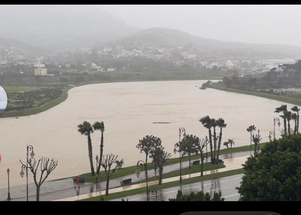 FB IMG 1770108752968