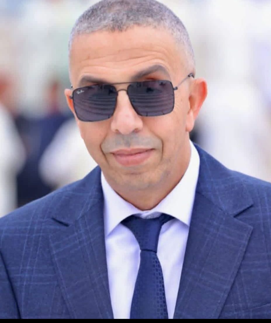 IMG 20260128 WA0042 1