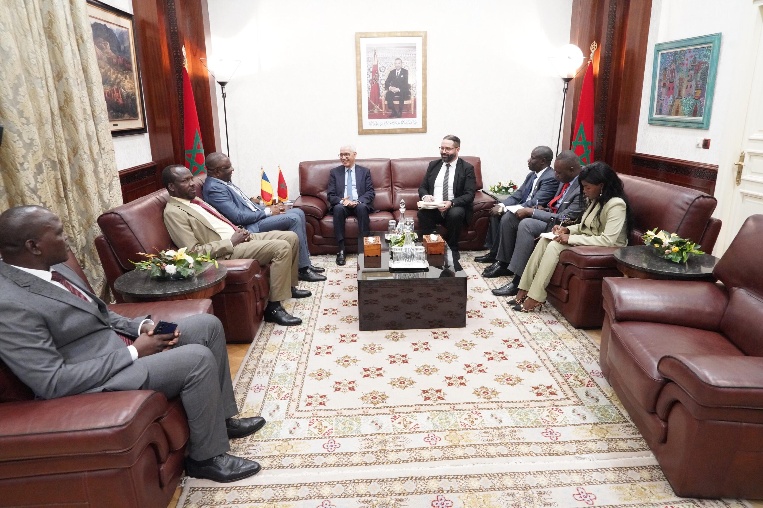 IMG 20260213 WA0032 scaled