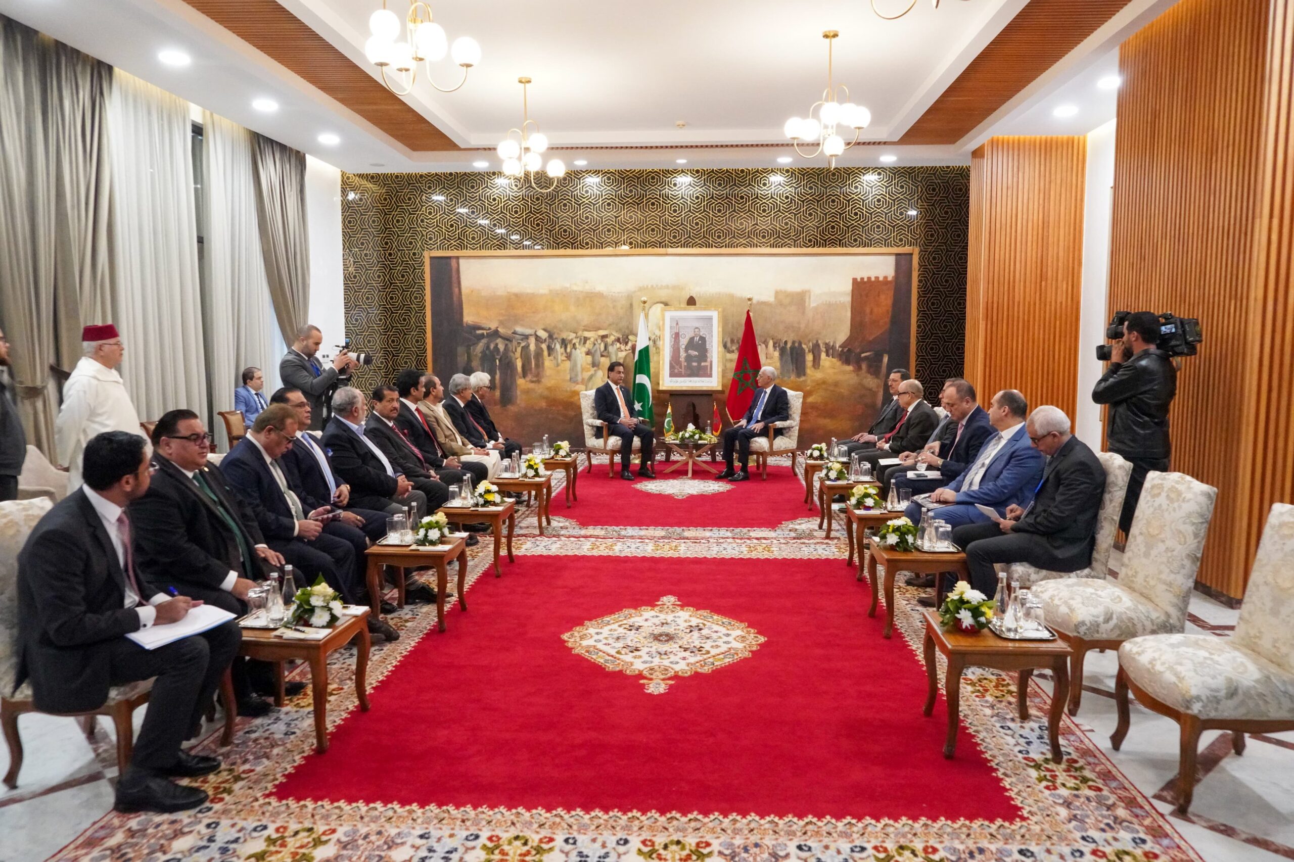 IMG 20260216 WA0017 scaled