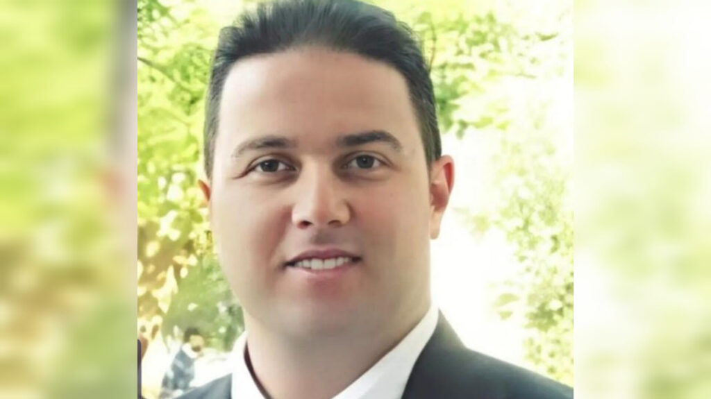 InShot 20251008 141839292 1024x575 1