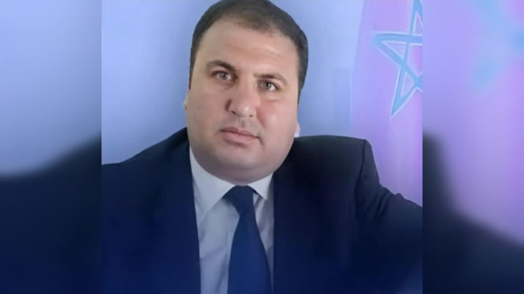 InShot 20260109 094827510 1024x575 1