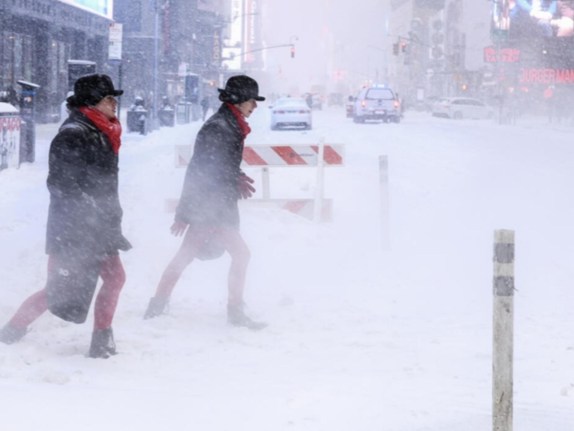 InShot 20260224 153533705