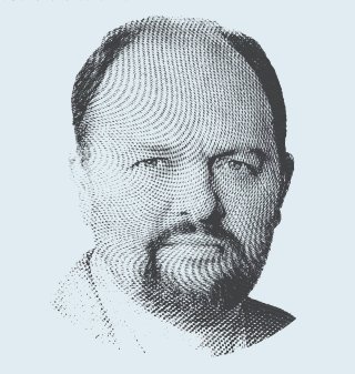Ross Douthat