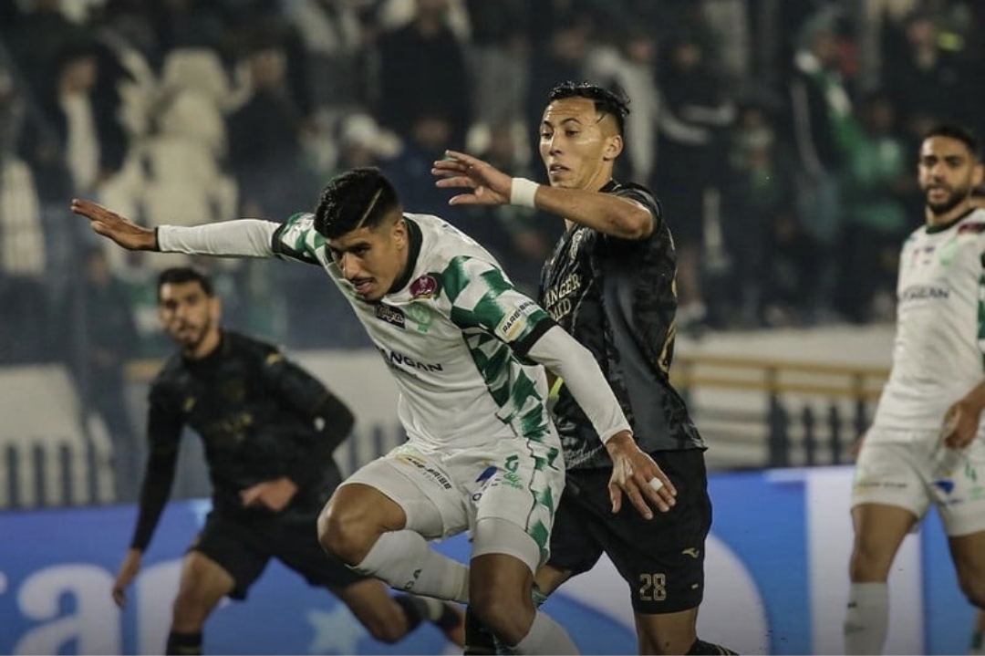 Screenshot 20260223 131855 Gallery