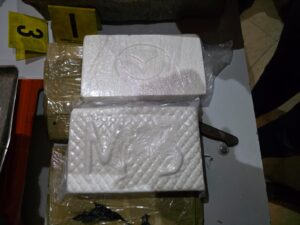 IMG 20260316 WA0046