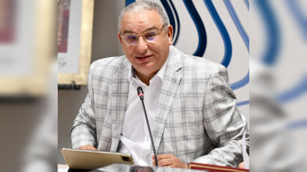 InShot 20251122 131216667 1024x575 2 1