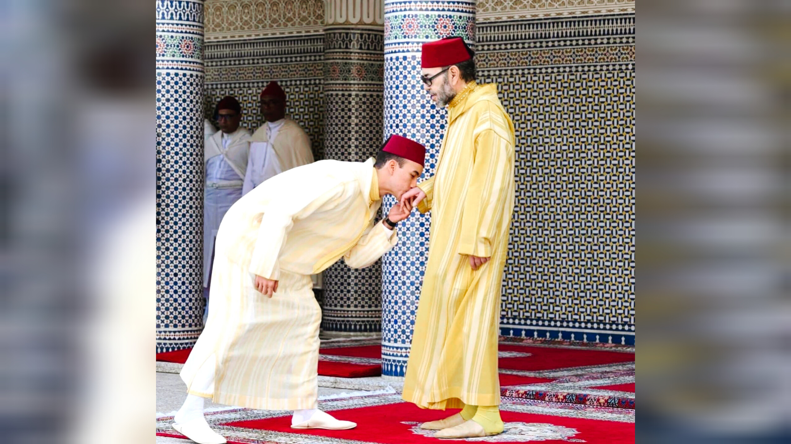 InShot 20260320 132813084