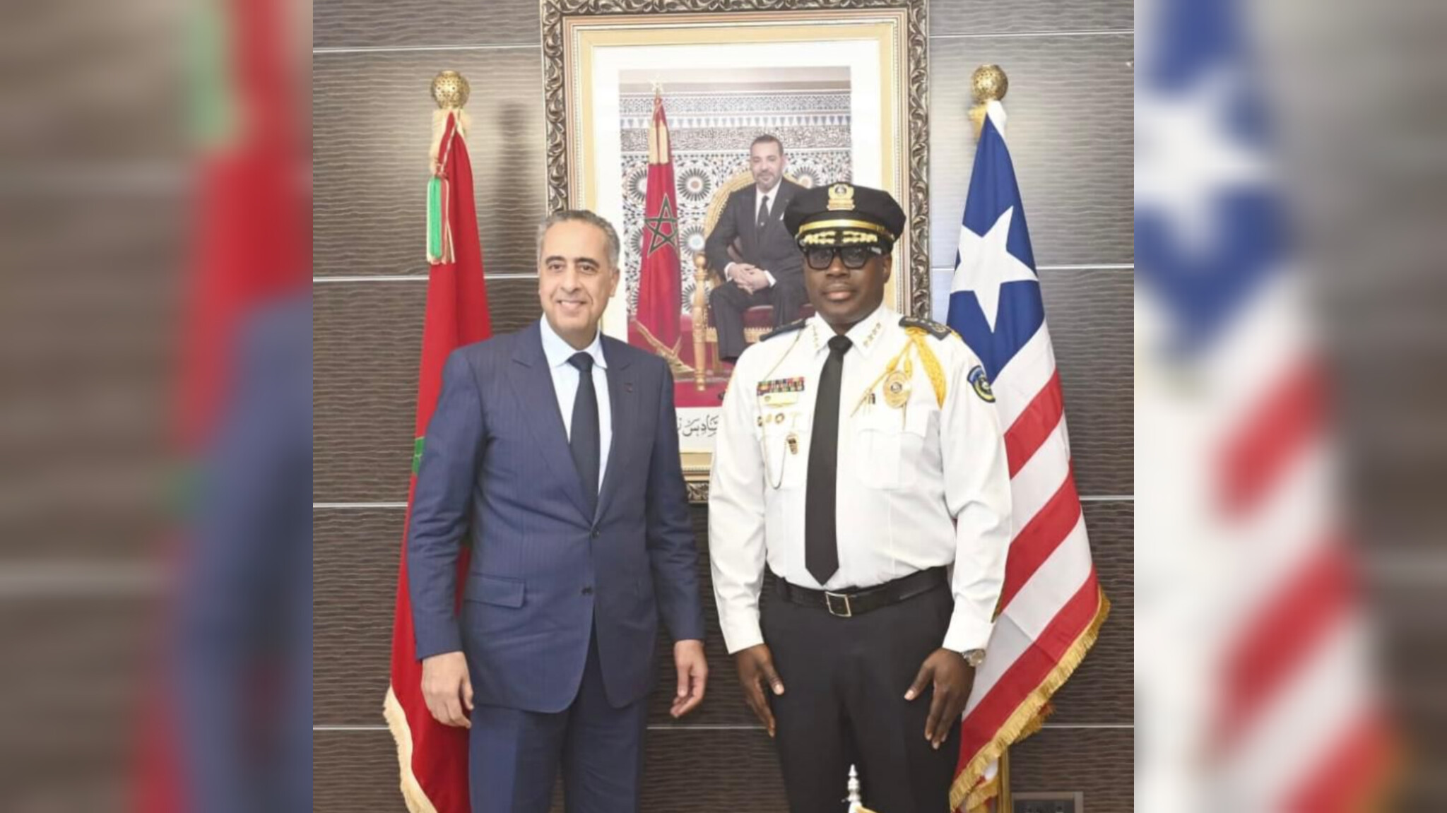 InShot 20260330 174204244