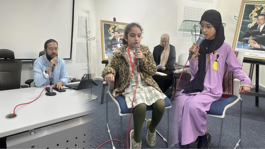 Screenshot 20260301 225922 Gallery