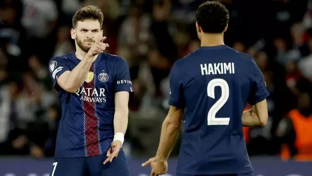 951b6232 1b51 4596 a854 c6cd0073f347 source aspect