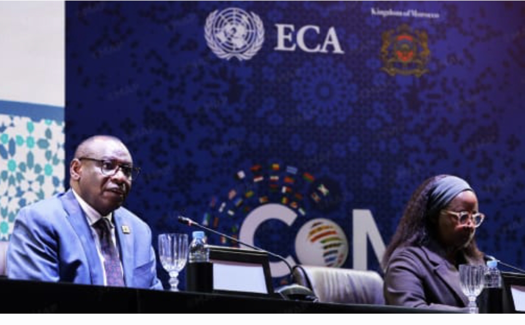 AISelect 20260403 234213 Gallery