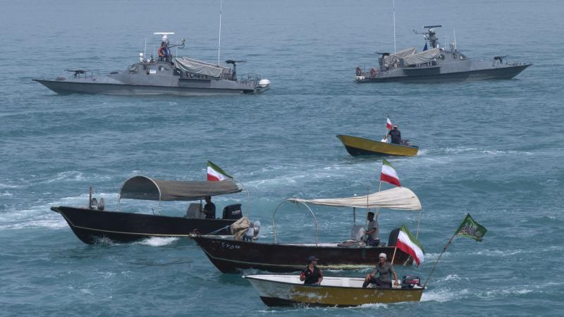 GettyImages 2150291481 1