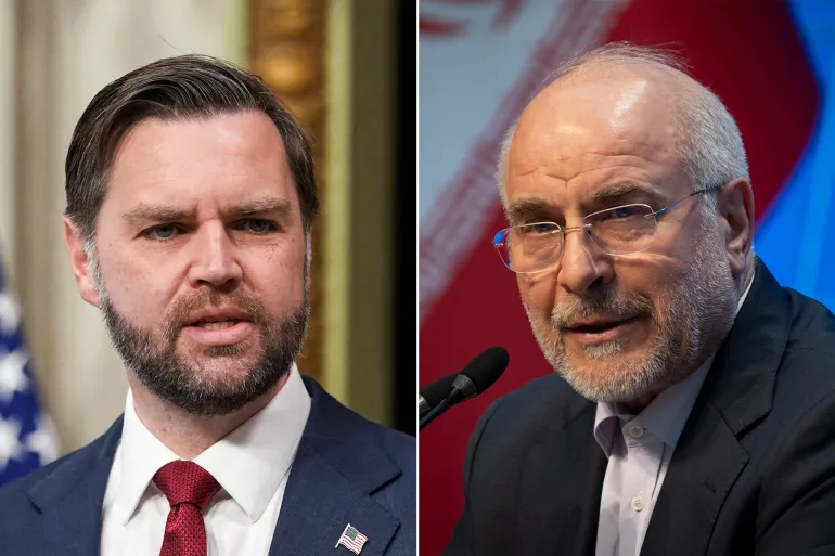 Ghalibaf 1775649855 1