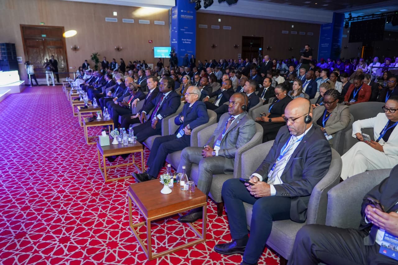 IMG 20260416 WA0031 1