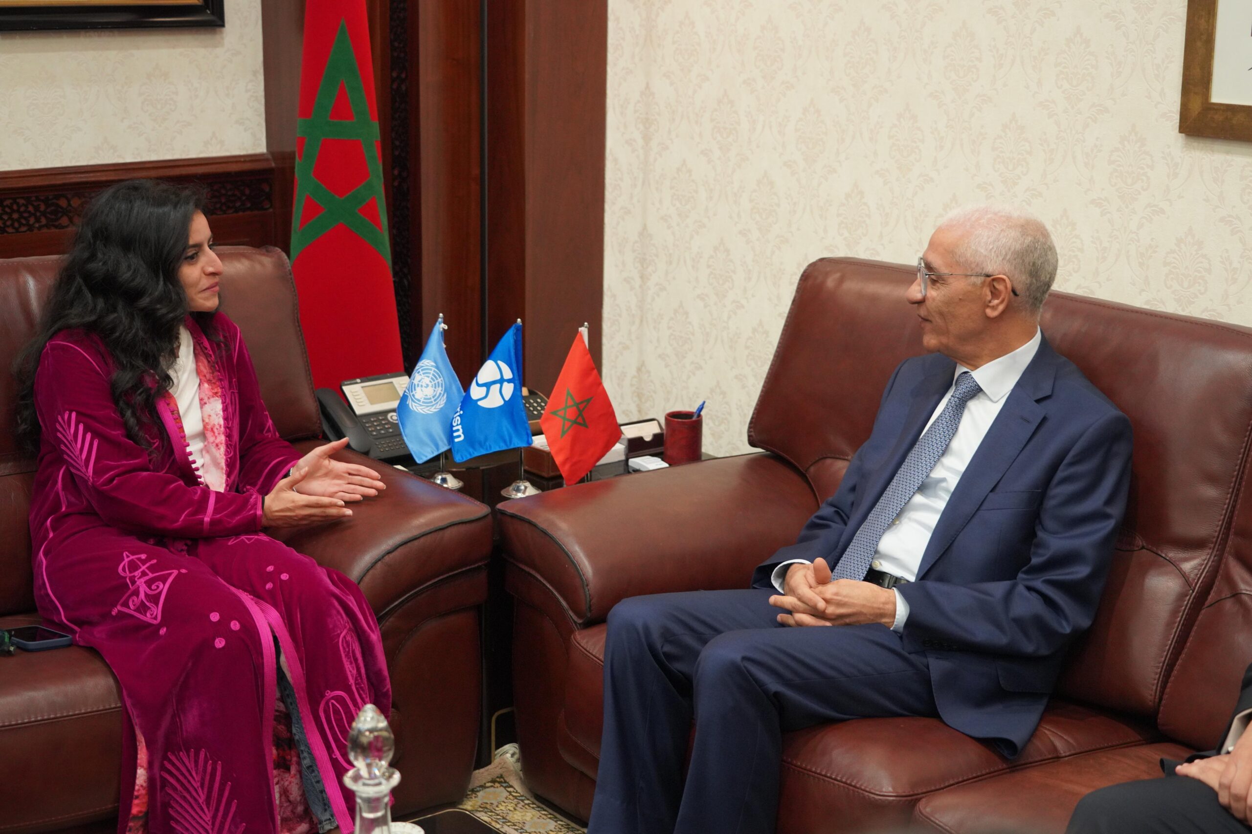 IMG 20260423 WA0008 scaled