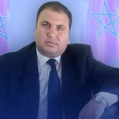 IMG 20260427 WA0000 1