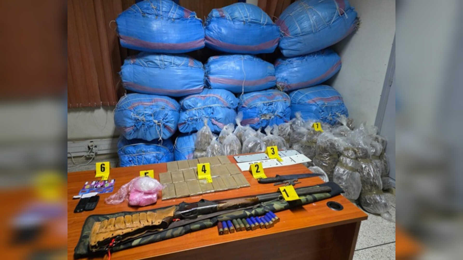 InShot 20260407 150002121