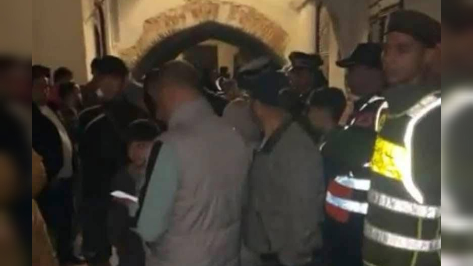 InShot 20260418 102212159