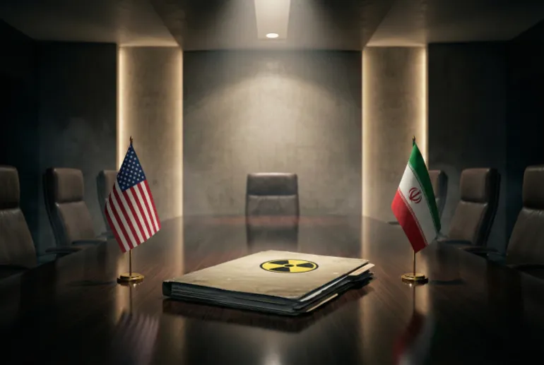 dsfgd65gf 1771321286 1