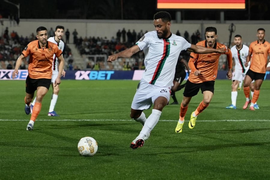 whatsapp image 2026 04 18 at 22 1776546046