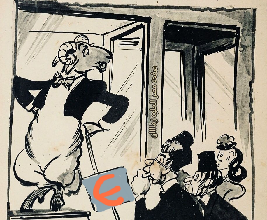 20260520 150739