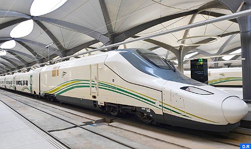 IMG 20260517 WA0001