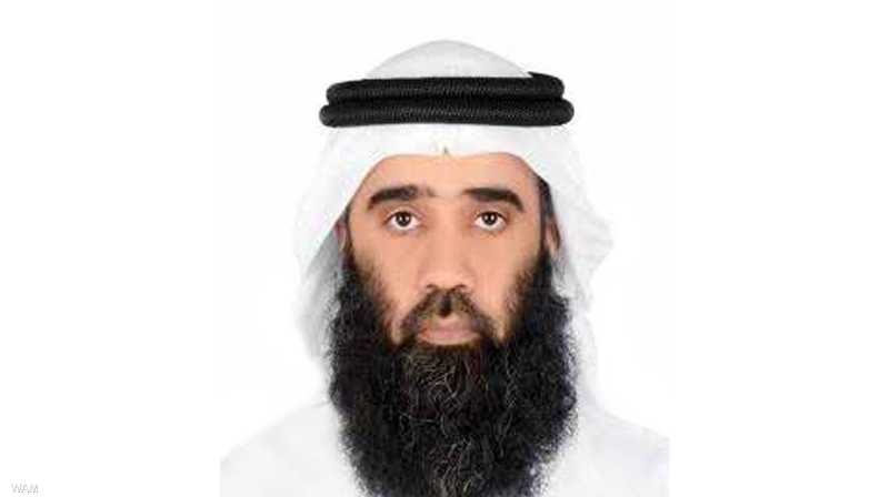 IMG 20260520 WA0033