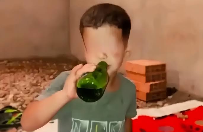 IMG 20260529 WA0025