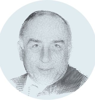 wIciNeN 16