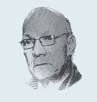 Ahmed Hijazi 0