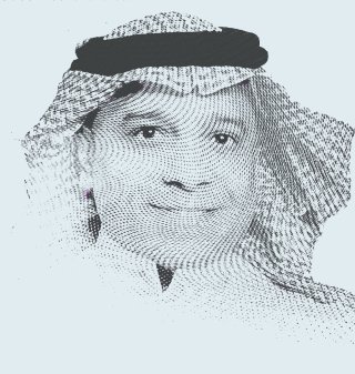Mashari Aldaidi new 7