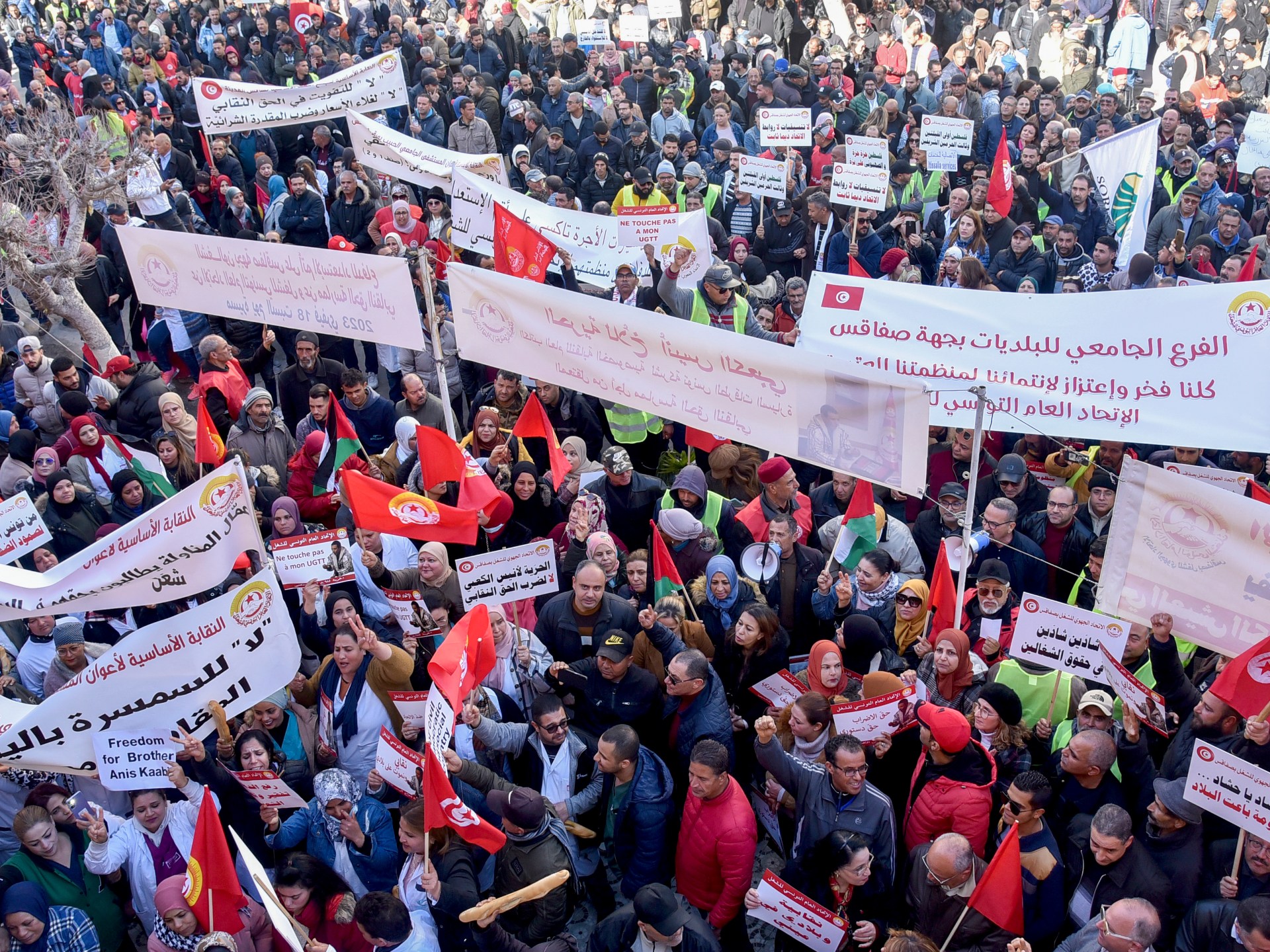 339J28T highres