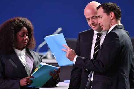FifaCongres 760029426