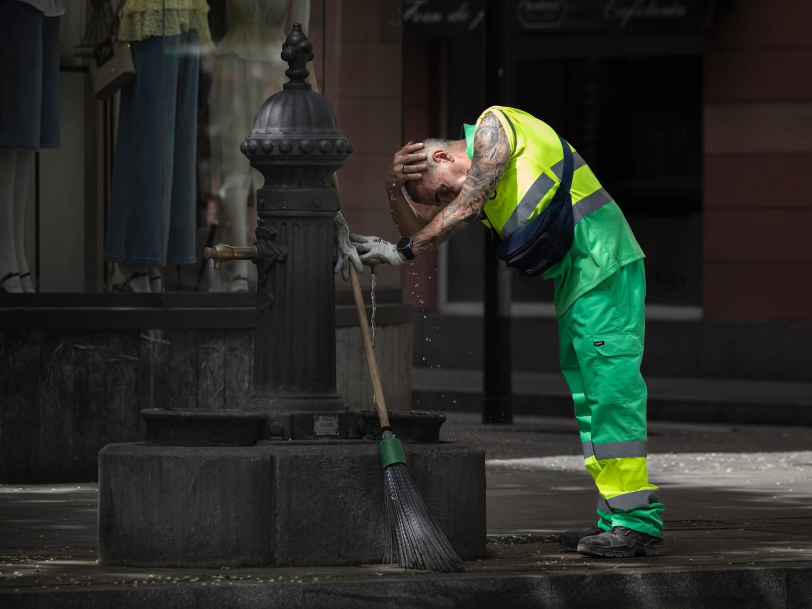 IMG 20260701 WA0057