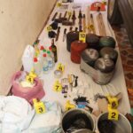 IMG 20260706 WA0054