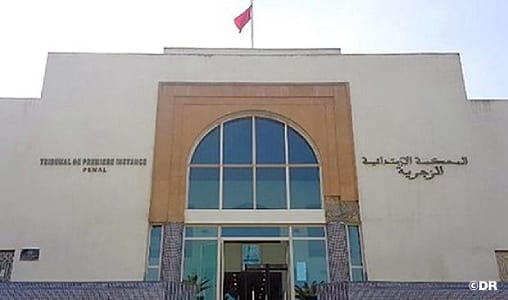 IMG 20260714 WA0001