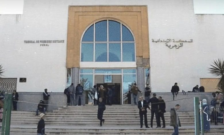 IMG 20260715 WA0034