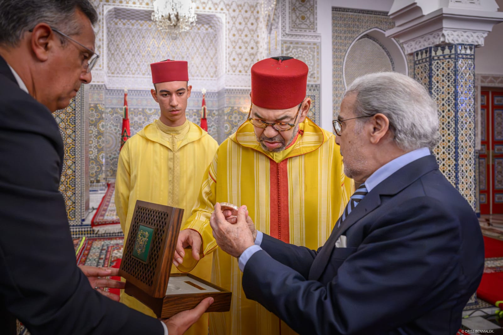 IMG 20260721 WA0012
