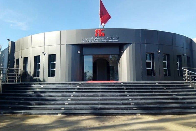 IMG 20260721 WA0014