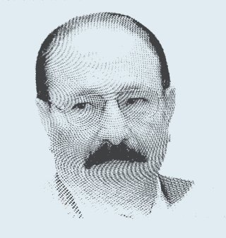 Kifah Mahmoud