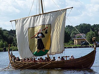 Moragsoorm