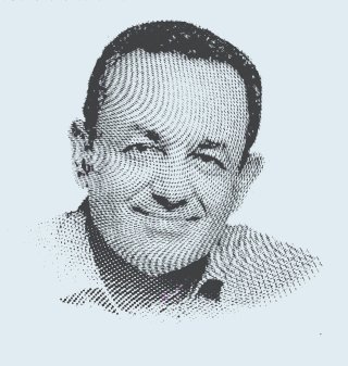 Omar AlShobaki