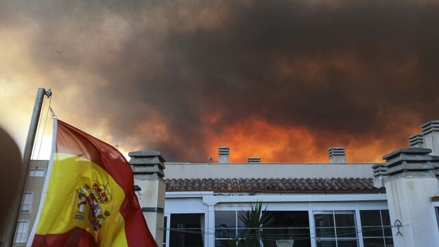 incendio gallardos almeria 60