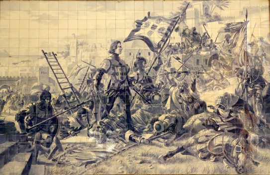 2015 600 anos da conquista de Ceuta e1440129489175