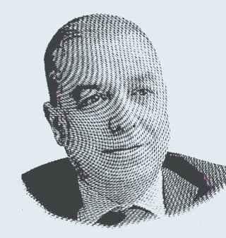 Ahmed AlAjaj 20082022