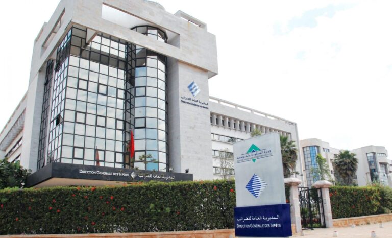 2027: المجهود الاستثماري الإجمالي في القطاع العام سيرتفع إلى 400 مليار درهم
